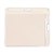 CARD HOLDER ID REXEL PORTRAIT/LANDSCAPE 10PK 105X90MM