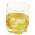 GLASS LAV ADORA GLASS TUMBLER 290ML 6PK