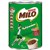 MILO 1.9KG (EACH=1) (PACK=6)