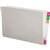 LATERAL FILES AVERY 46503  FOOLSCAP WHITE 100PK