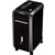 SHREDDER FELLOWES 99CI CROSS CUT