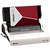 BINDING MACHINE FELLOWES PULSAR ELECTRIC