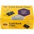 MARBIG FOLDBACK CLIP 41MM BOX 12