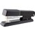 STAPLER INITIATIVE PREMIUM HALF STRIP METAL STAPLER