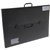 ART CASE QUILL 586 ARTISTS PORTFOLIO A2 BLACK