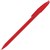 BALLPOINT PEN BIC ECONOMY 10224 MEDIUM RED 12PK