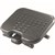 FOOTREST KENSINGTON FOOT REST SOLE MASSAGE