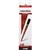 PENCIL LEAD COLUMBIA COPPERPLATE HEXAGON HB 20PK
