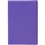 MANILLA FOLDER MARBIG FOOLSCAP PURPLE 100PK