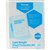 SHEET PROTECTOR LIGHTWEIGHT MARBIG COPYSAFE A4 20PK