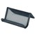 BUSINESS CARD HOLDER ESSELTE METAL MESH BLACK