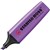 HIGHLIGHTER STABILO BOSS CHISEL NIB LAVENDER (EACH=1) (PACK=10)