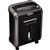 SHREDDER FELLOWES 79CI CROSS CUT