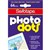 PHOTO DOTS SELLOTAPE PHOTO DOTS ACID FREE 64PK