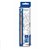 PENCIL LEAD HB NATURAL STAEDTLER 12PK