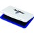 STAMP PAD ARTLINE PREMIUM 1 EHJ 3 BLUE