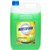 DISHWASHING DETERGENT NORTHFORK LIQUID 5 LITRE 5L