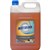 DISINFECTANT NORTHFORK PINE 5 LITRE 5L