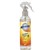 NORTHFORK DISINFECTANT SURFACE SPRAY CITRUS GROVE 250ML 