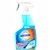 WINDOW & GLASS CLEANER NORTHFORK 750ML