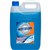 WINDOW & GLASS CLEANER NORTHFORK 5 LITRE 5L