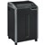 SHREDDER FELLOWES 485CI POWERSHRED COMMERCIAL SHREDDER CROSS CUT
