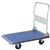 TROLLEY PLATFORM FOLDING 300KG