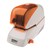 STAPLER RAPID 5080 ELECTRIC STAPLER