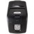 SHREDDER REXEL AUTO+100M STACK AND SHRED SHREDDER MICROCUT