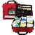 FIRST AID KIT TRAFALGAR NATIONAL WORKPLACE PORTABLE SOFTCASE