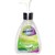 HAND WASH NORTHFORK LIQUID HANDWASH 250ML ALOE-VERA / CHAMOMILE