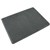 MAT ANTI-FATIGUE AIR GRID 900 X 1200MM BLACK