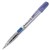 MECHANICAL PENCIL PENTEL TECHNICLICK 0.5MM BLUE 12PK