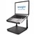 KENSINGTON SMARTFIT LAPTOP RISER