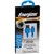 CABLE CHARGING ENERGIZER LIGHTNING CABLE 1.2M BLUE