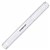 RULER STAEDTLER 562 METRIC 300MM 30CM CLEAR
