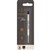 REFILL BALLPOINT PEN REFILL PARKER MEDIUM BLACK