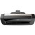 LAMINATOR LAMINATING GBC 7000L FUSION PLUS A3