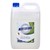 NORTHFORK GECA ANTIBACTERIAL LIQUID HAND WASH 5 LITRE