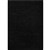 BINDING COVERS A3 270GSM BOARD LEATHERGRAIN BLACK 100PK