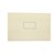 DOCUMENT WALLET INITIATIVE FOOLSCAP BUFF 50PK