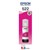 EPSON T-522 T522 522 ECOTANK INK BOTTLE MAGENTA