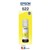 EPSON T-522 T522 522 ECOTANK INK BOTTLE YELLOW