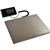 ITALPLAST DIGITAL SCALES 65KG