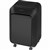 SHREDDER FELLOWES LX211 POWERSHRED MICRO-CUT SHREDDER