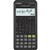 CALCULATOR CASIO FX82AU PLUS II SCIENTIFIC