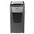 SHREDDER REXEL 750X OPTIMUM AUTO+ CROSS CUT SHREDDER