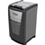 SHREDDER REXEL OPTIMUM AUTOFEED 225M MICRO CUT SHREDDER