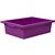 TOTE TRAY VISIONCHART PURPLE