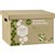 ARCHIVE BOX MARBIG ENVIRO ARCHIVE BOX 10PK